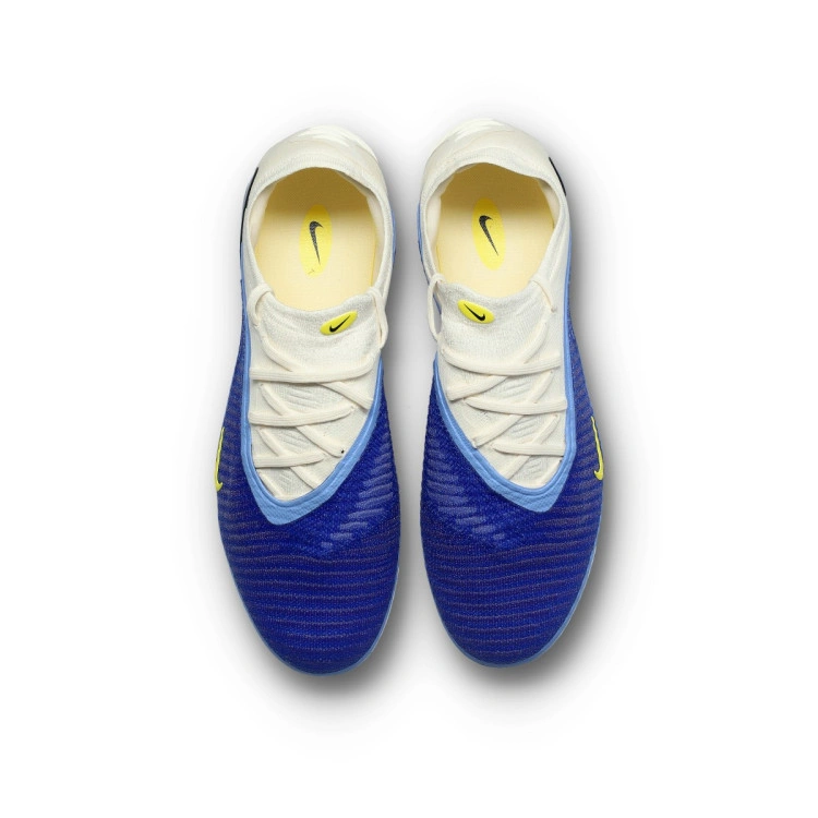 bota-nike-phantom-6-low-elite-sg-pro-blue-white-5