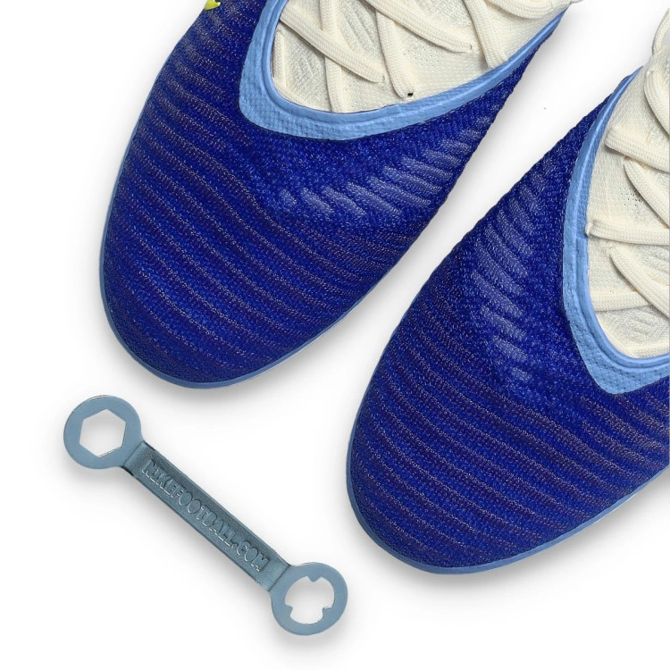 bota-nike-phantom-6-low-elite-sg-pro-blue-white-6