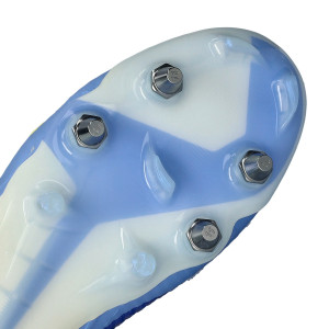 OUTSOLE-3