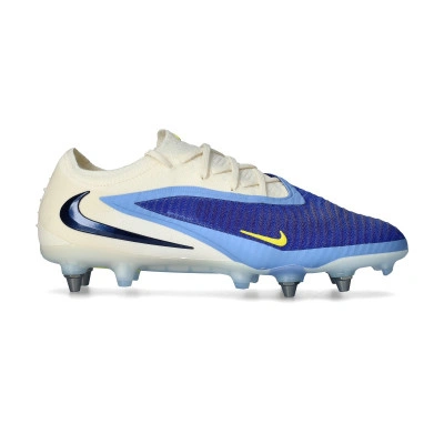 Bota Phantom 6 Low Elite SG-Pro