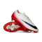Chuteira Nike Air Zoom Mercurial Vapor 16 Elite Sg-Pro
