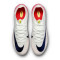 Chuteira Nike Air Zoom Mercurial Vapor 16 Elite Sg-Pro