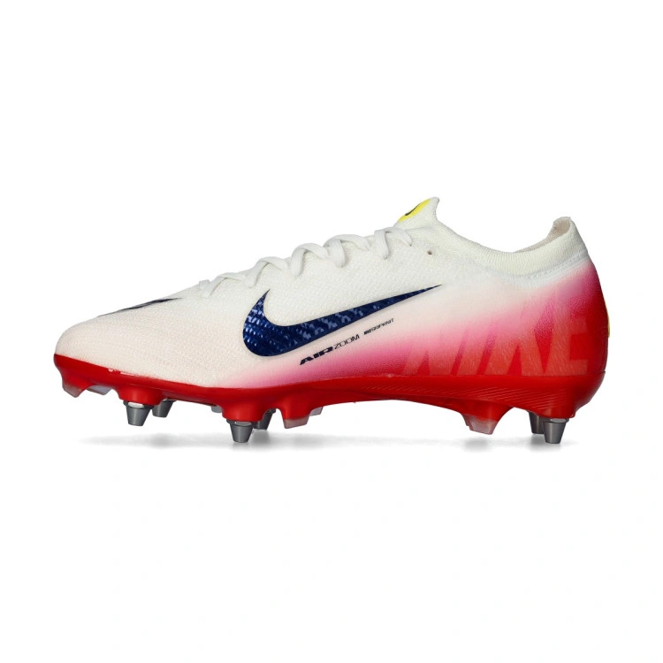 bota-nike-air-zoom-mercurial-vapor-16-elite-sg-pro-red-white-2
