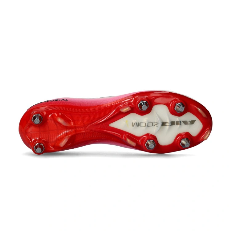 bota-nike-air-zoom-mercurial-vapor-16-elite-sg-pro-red-white-3