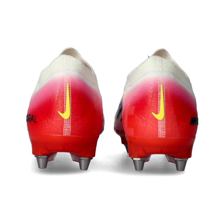 bota-nike-air-zoom-mercurial-vapor-16-elite-sg-pro-red-white-4