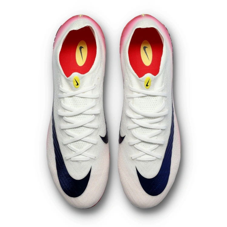 bota-nike-air-zoom-mercurial-vapor-16-elite-sg-pro-red-white-5