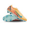 Nike Air Zoom Mercurial Vapor 16 Pro KM FG Fußballschuh