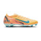 Nike Air Zoom Mercurial Vapor 16 Pro KM FG Fußballschuh