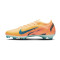 Nike Air Zoom Mercurial Vapor 16 Pro KM FG Fußballschuh