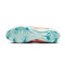 Nike Air Zoom Mercurial Vapor 16 Pro KM FG Fußballschuh