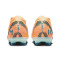 Nike Air Zoom Mercurial Vapor 16 Pro KM FG Fußballschuh