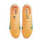 Nike Air Zoom Mercurial Vapor 16 Pro KM FG Fußballschuh