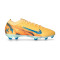 Nike Air Zoom Mercurial Vapor 16 Pro KM FG Football Boots