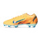 Nike Air Zoom Mercurial Vapor 16 Pro KM FG Football Boots