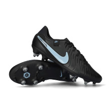 Nike Tiempo Legend 10 Academy Sg-Pro Anti-Clog Football Boots