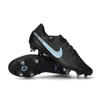 Bota Nike Tiempo Legend 10 Academy Sg-Pro Anti-Clog