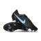 Nike Tiempo Legend 10 Academy Sg-Pro Anti-Clog Football Boots