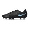 Nike Tiempo Legend 10 Academy Sg-Pro Anti-Clog Football Boots