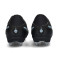 Nike Tiempo Legend 10 Academy Sg-Pro Anti-Clog Football Boots