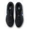 Nike Tiempo Legend 10 Academy Sg-Pro Anti-Clog Football Boots