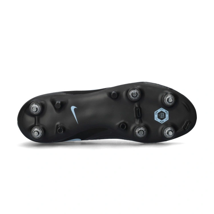 bota-nike-tiempo-legend-10-academy-sg-pro-anti-clog-black-3