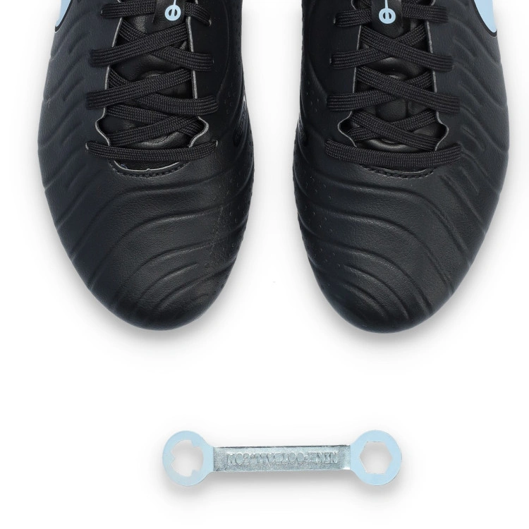 bota-nike-tiempo-legend-10-academy-sg-pro-anti-clog-black-6