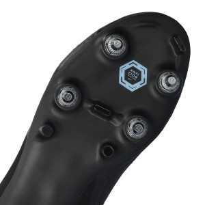 OUTSOLE-3