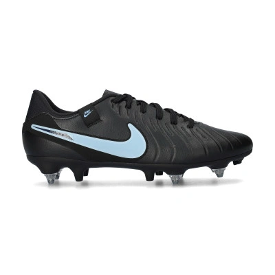 Tiempo Legend 10 Academy Sg-Pro Anti-Clog Football Boots