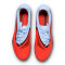 Chaussure de football Nike Phantom 6 Low Academy Sg-Pro Anti-Clog