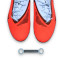Chaussure de football Nike Phantom 6 Low Academy Sg-Pro Anti-Clog