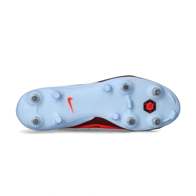 bota-nike-phantom-6-low-academy-sg-pro-anti-clog-royal-tint-brt-crimson-3