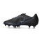 Bota Nike Phantom 6 Low Academy Sg-Pro