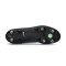 Bota Nike Phantom 6 Low Academy Sg-Pro