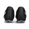 Bota Nike Phantom 6 Low Academy Sg-Pro
