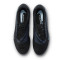 Bota Nike Phantom 6 Low Academy Sg-Pro