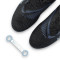 Bota Nike Phantom 6 Low Academy Sg-Pro