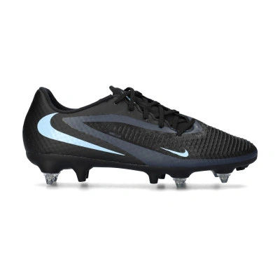 Bota Phantom 6 Low Academy Sg-Pro