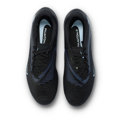 Zapatos de fútbol Phantom 6 Low Academy Sg-Pro
