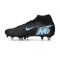 Chuteira Nike Air Zoom Mercurial Superfly 10 Academy Sg-Pro