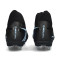 Chuteira Nike Air Zoom Mercurial Superfly 10 Academy Sg-Pro