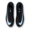 Chuteira Nike Air Zoom Mercurial Superfly 10 Academy Sg-Pro