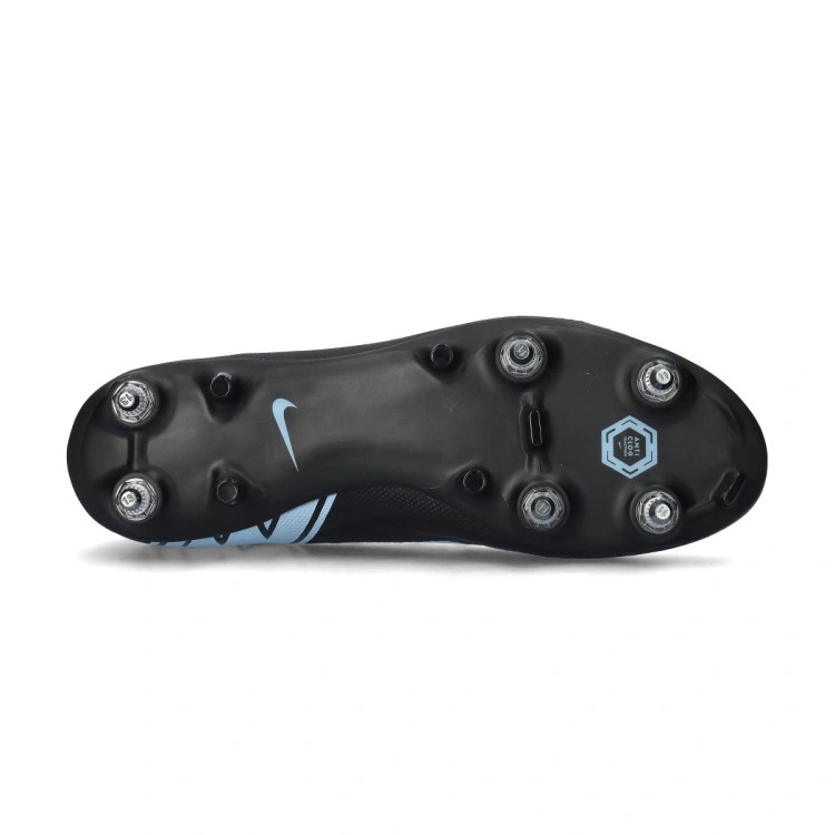 bota-nike-air-zoom-mercurial-superfly-10-academy-sg-pro-black-3