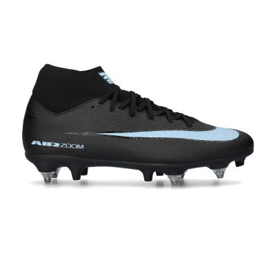 Zapatos de fútbol Air Zoom Mercurial Superfly 10 Academy Sg-Pro