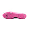 Chuteira Nike Air Zoom Mercurial Superfly 10 Academy Sg-Pro