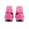 Chuteira Nike Air Zoom Mercurial Superfly 10 Academy Sg-Pro