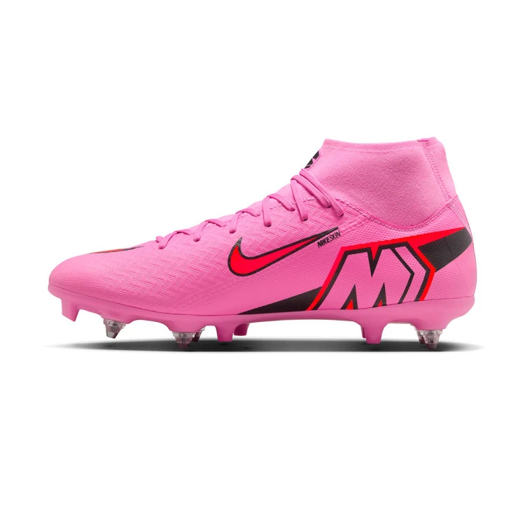 bota-nike-air-zoom-mercurial-superfly-10-academy-sg-pro-magic-flamingo-black-total-crimson.-2
