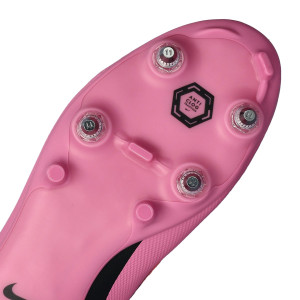 OUTSOLE-3