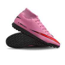 Nike Zoom Mercurial Superfly 10 Club Turf Football Boots