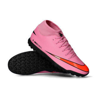 Bota Nike Zoom Mercurial Superfly 10 Club Turf