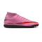 Nike Zoom Mercurial Superfly 10 Club Turf Football Boots